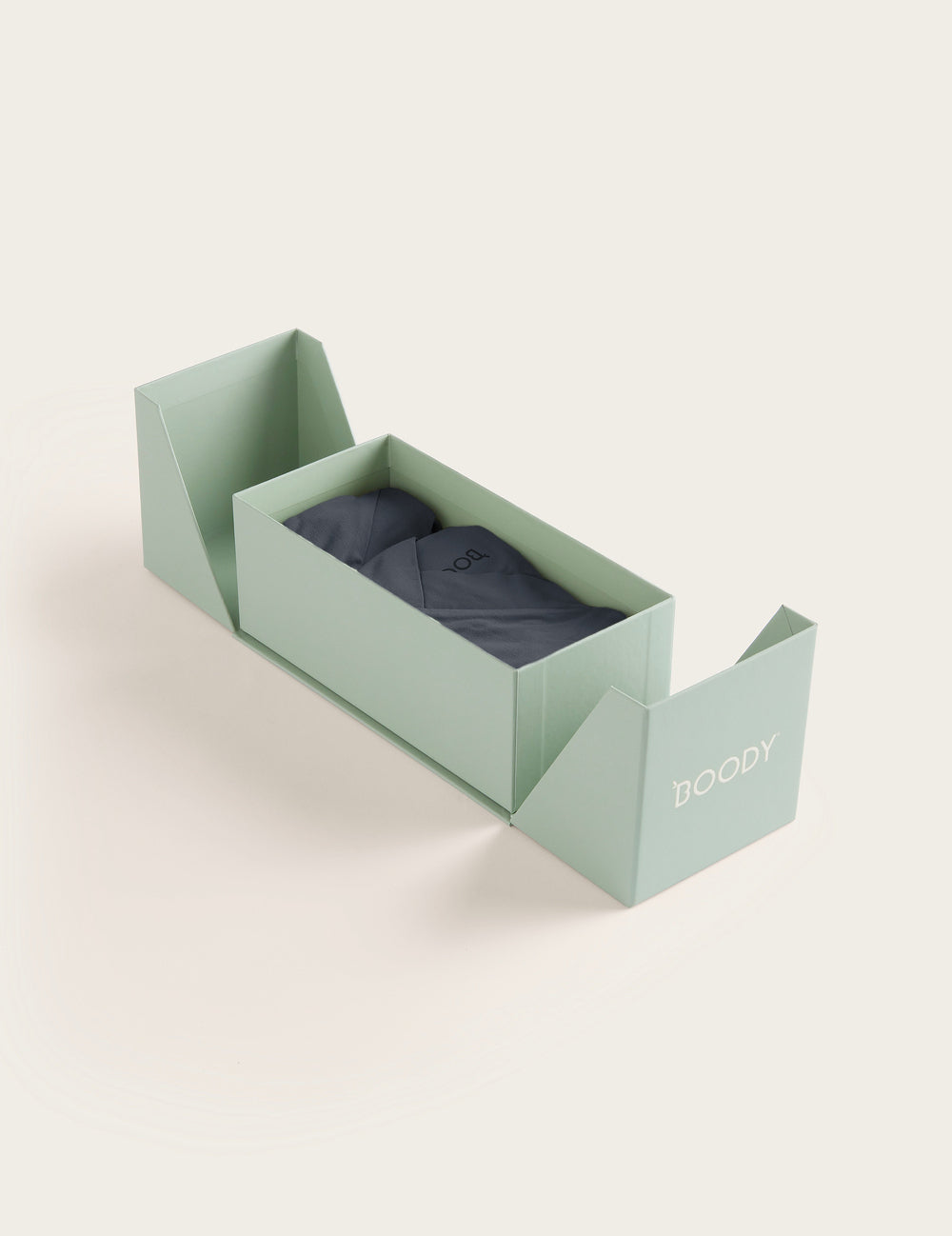 グッドナイト キャミ＆ショート ギフトボックス | Storm