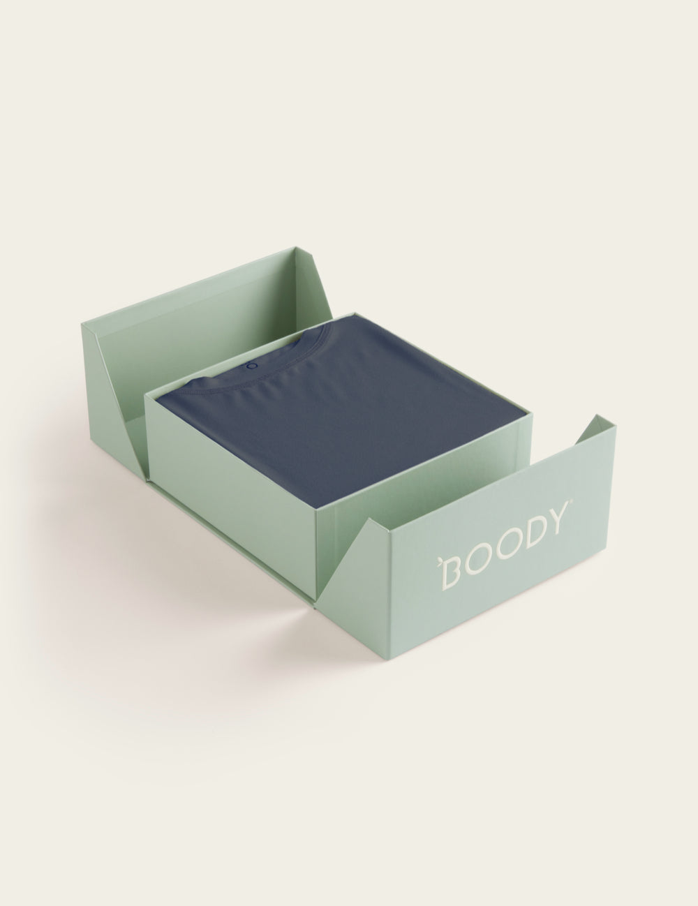 グッドナイト ロングスリーブ＆パンツ ギフトボックス | Storm