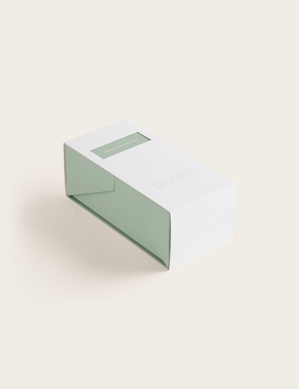 メンズボクサー ギフトボックス（3枚セット） | Black, Charcoal, Navy