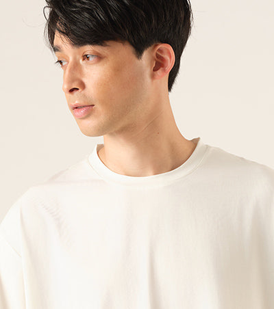 BOODY by MB 初のスペシャルコラボ