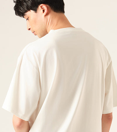 BOODY by MB 初のスペシャルコラボ
