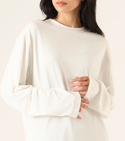BOODY by MB 初のスペシャルコラボ