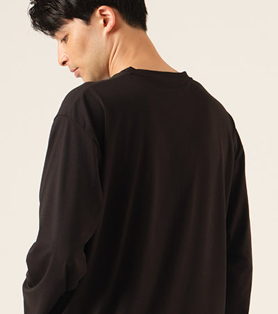 BOODY by MB 初のスペシャルコラボ