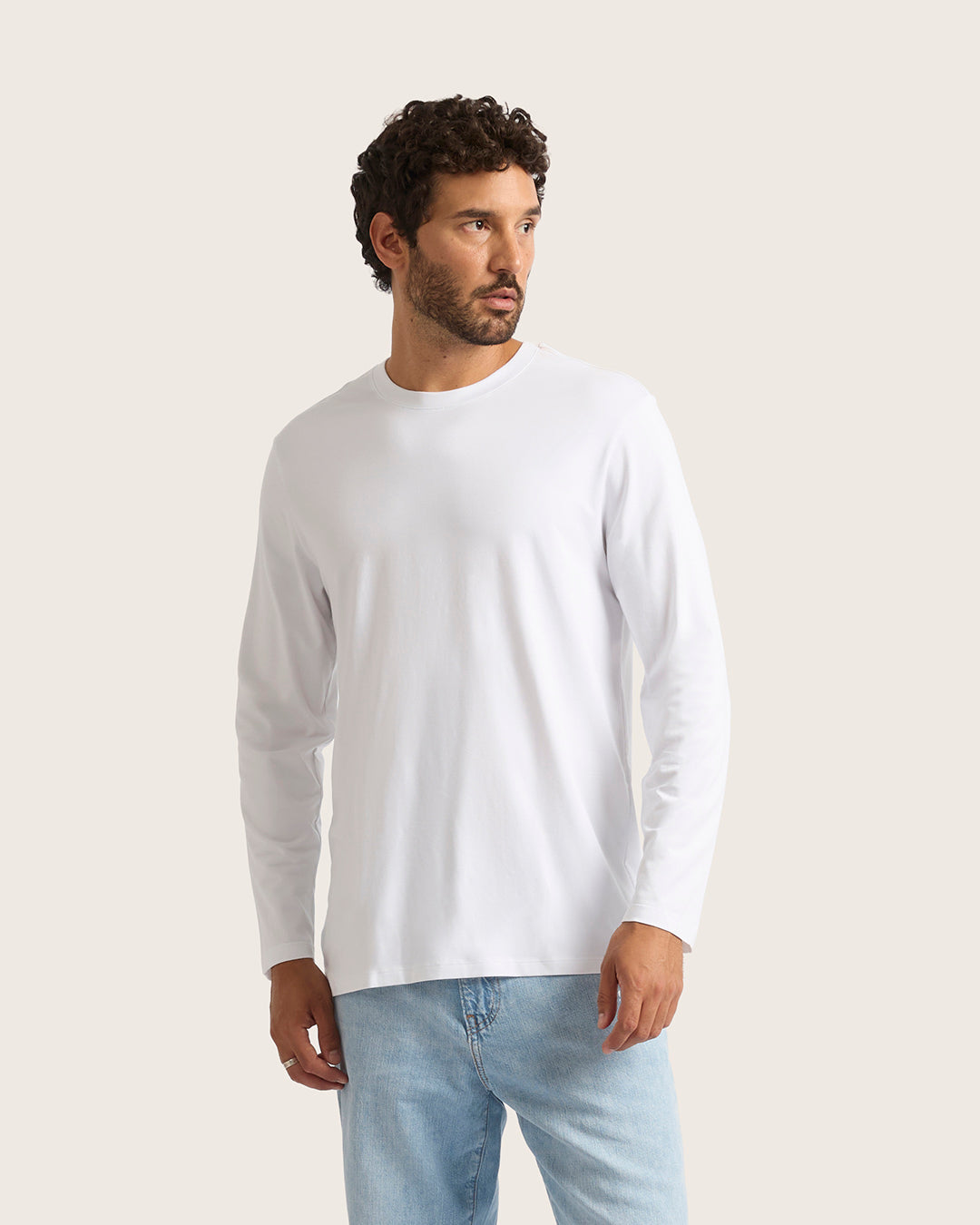 mid_B10965_WHT_Men_ClassicLong