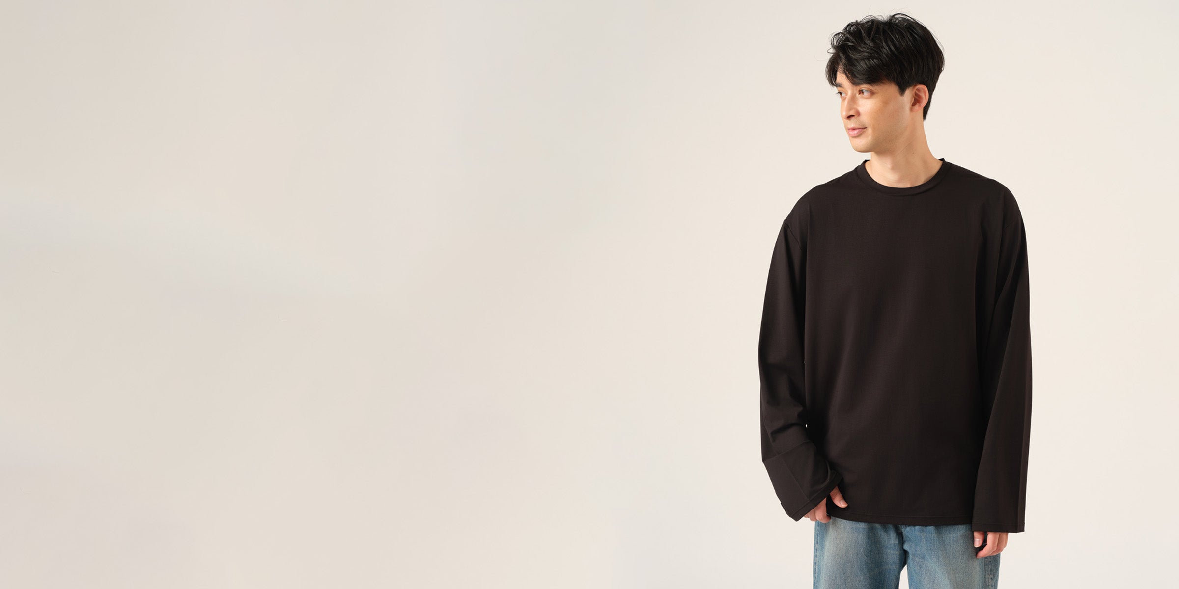 BOODY by MB 初のスペシャルコラボ