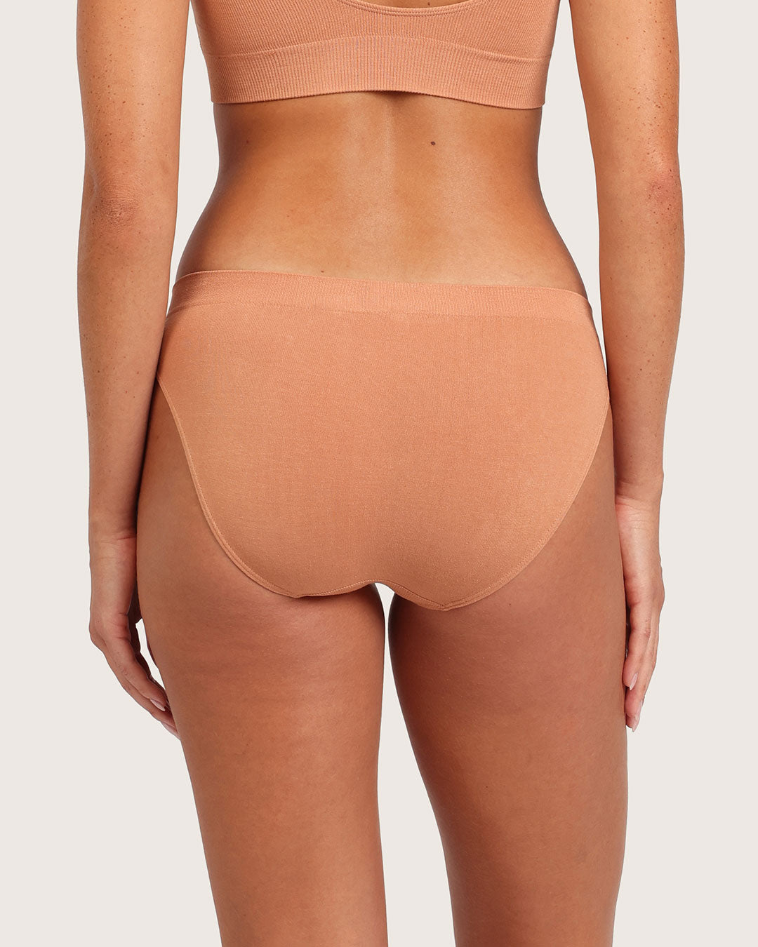 クラシックビキニ | Nude 2