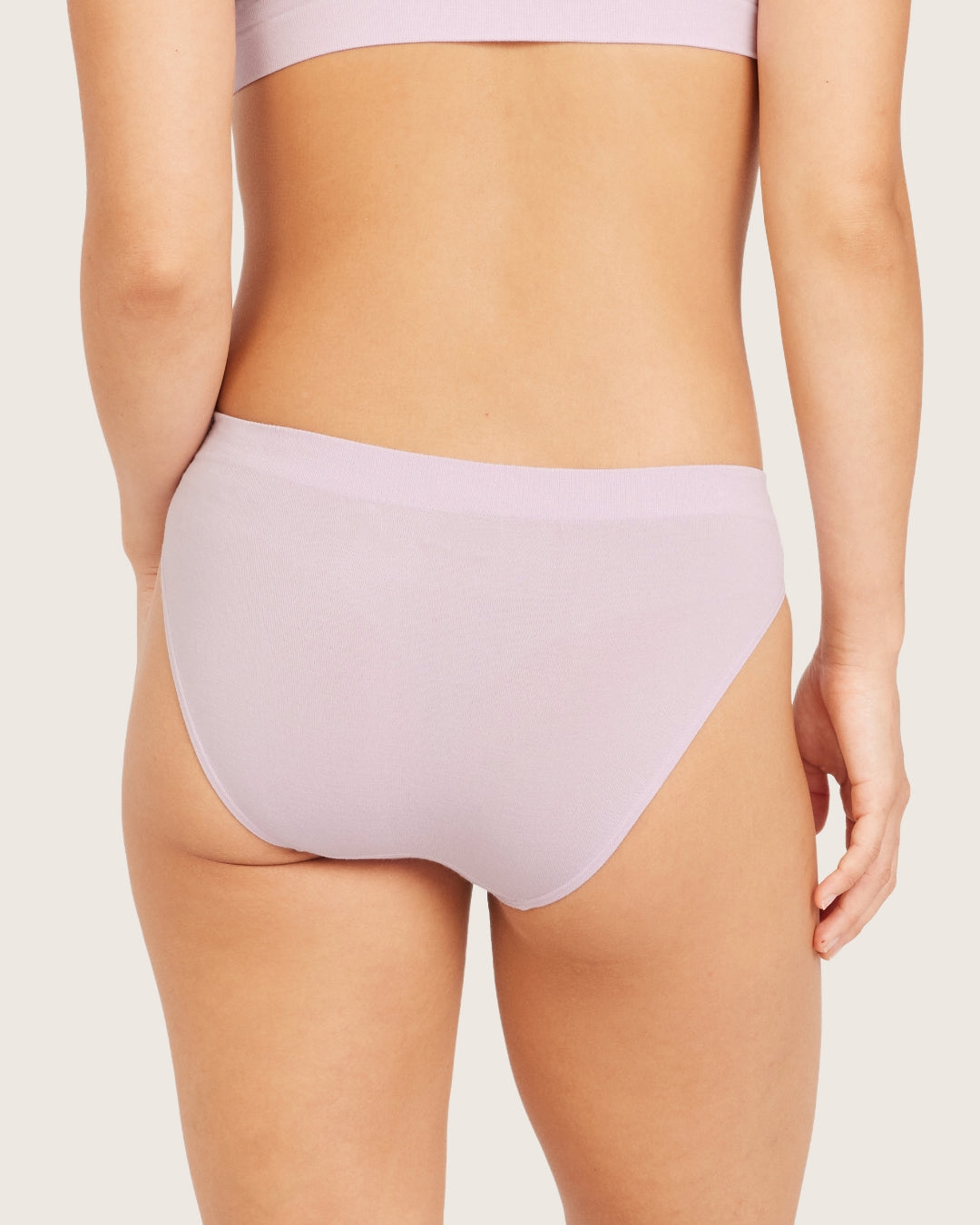 クラシックビキニ | Orchid