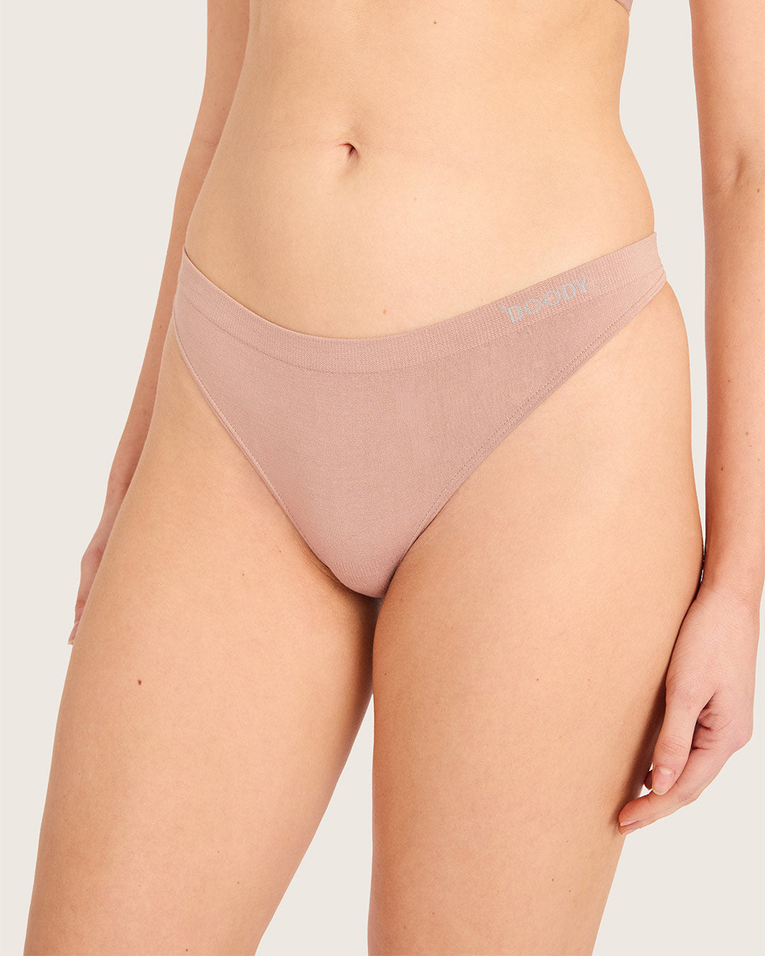 Ｇストリング | Chai