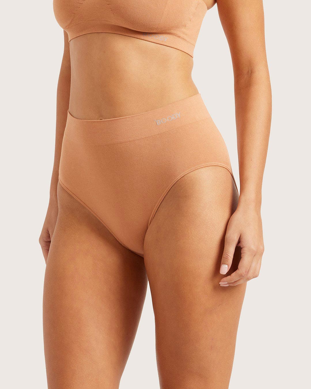 フルブリーフ | Nude 2