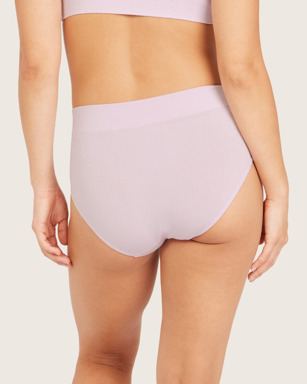 フルブリーフ | Orchid