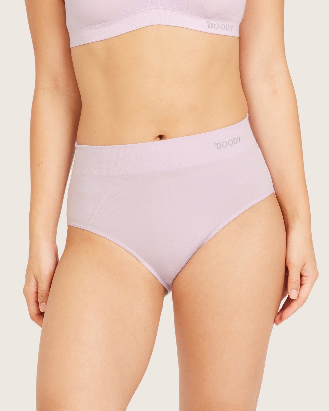 フルブリーフ | Orchid