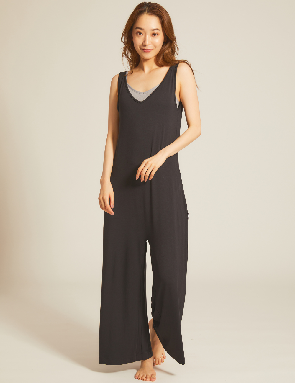 House on the Hill ジャンプスーツ バレエ柄 80サイズ Jumpsuit House on the Hill ジャンプスーツ バレエ柄 80サイズ Jumpsuit