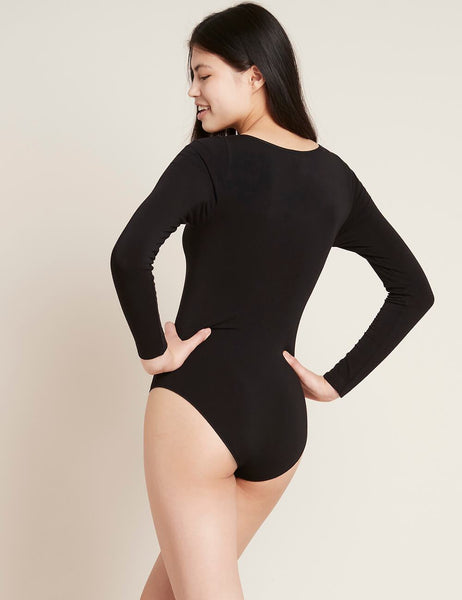 Women_s-Long-Sleeve-Bodysuit-